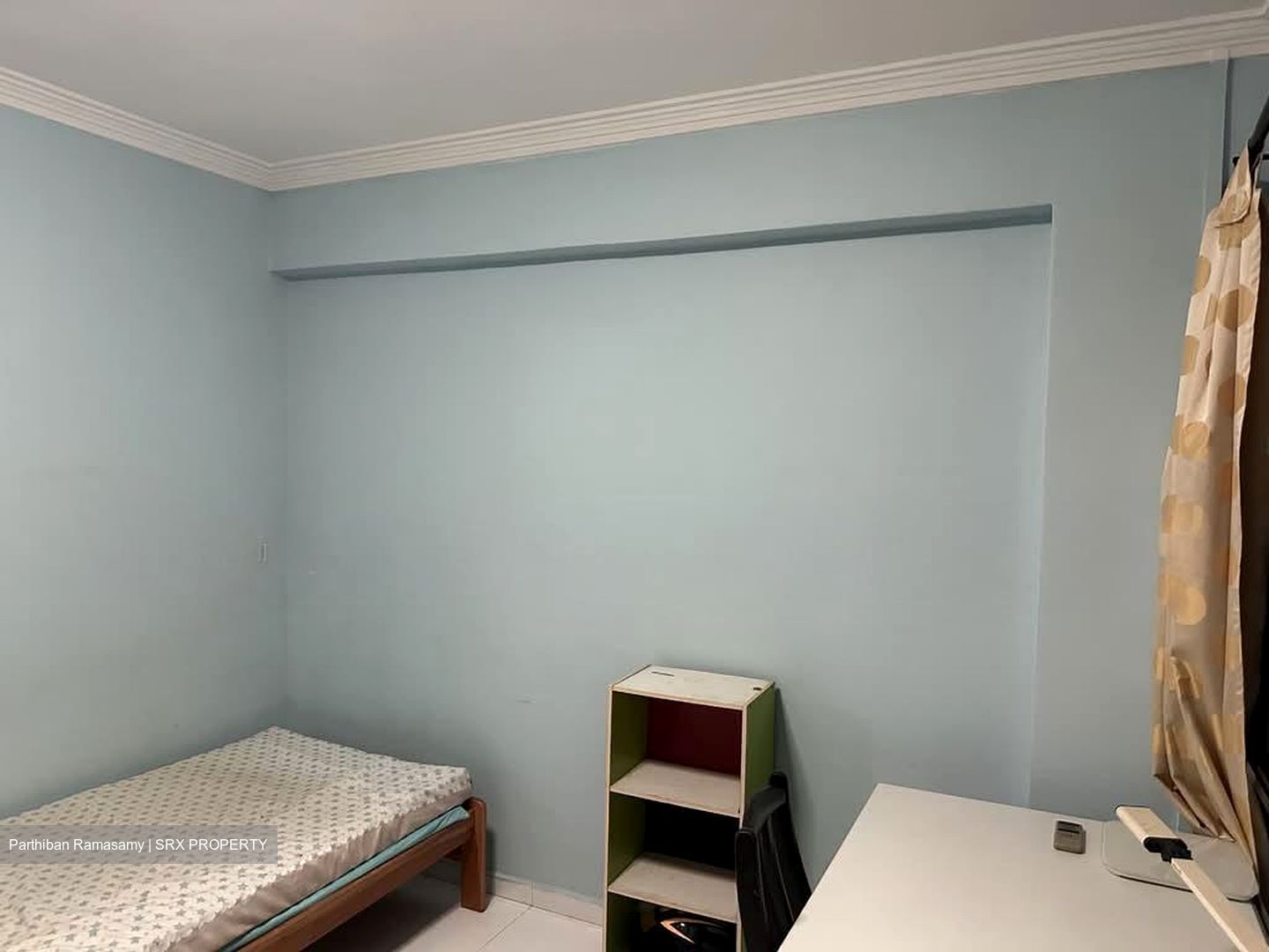 Blk 367A Tampines Street 34 (Tampines), HDB 4 Rooms #554244891